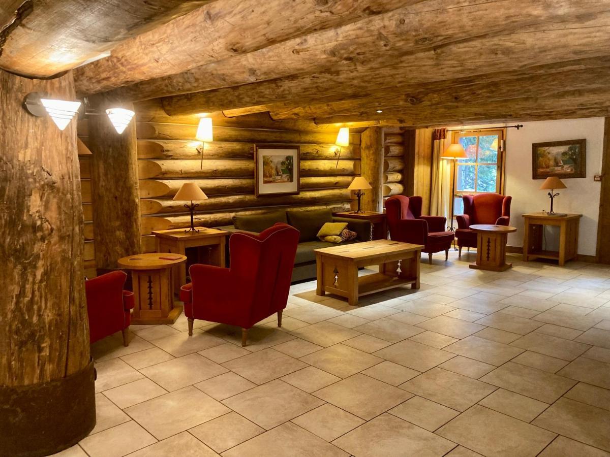 Les Arcs  Appartement Arc 1950 M, Ski Au Pied, Piscine Exterieure Chauffee, Remontees Mecaniques A 100M, Sauna Et Salle De Sports מראה חיצוני תמונה